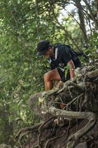 BIB: 
                            <button type="button" onclick="openModal(28073185)" class="btn btn-primary btn-sm float-right btn-popup" data-toggle="modal" data-target=".modal-high-quality">
                        <i class="fas fa-shopping-cart"></i> Add to Cart
                    </button>
                                            <button type="button" onclick="isThisMe(28073185, true)" class="btn btn-success btn-sm float-right btn-popup btn-isme hidden" data-toggle="tooltip" data-placement="bottom" title="นี่คือรูปของคุณใช่ไหม คลิกที่นี่เพื่อเอาเข้าอัลบั้ม">
                        <i class="fas fa-plus"></i> Add to album
                    </button>
                    <button type="button" onclick="isThisMe(28073185, false)" class="btn btn-warning btn-sm float-right btn-popup btn-isnotme hidden">
                        <i class="fas fa-ban"></i> Remove from album
                    </button>